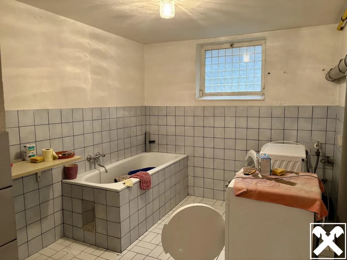 5-Zimmer-Haus kaufen in Linz Land – 121 m², € 439.000 – Bild 17 von 17