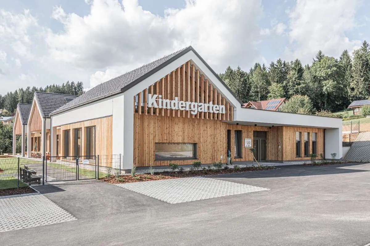 Grundstück kaufen in Weiz – 922 m², € 35.036 – Bild 5 von 6