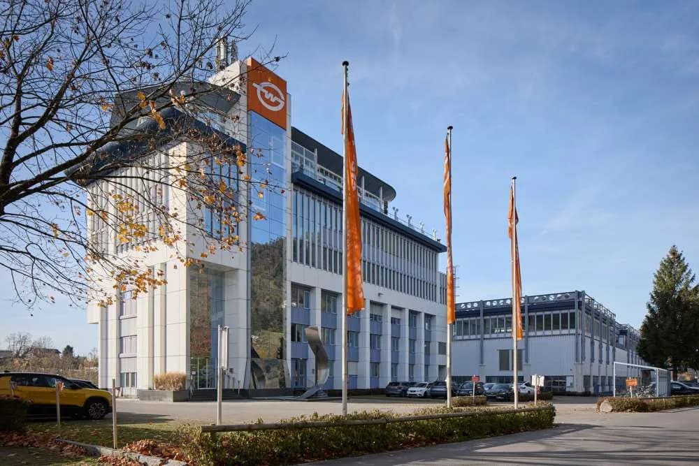 Gewerbeimmobilie mieten in Bregenz – Bild 4 von 11