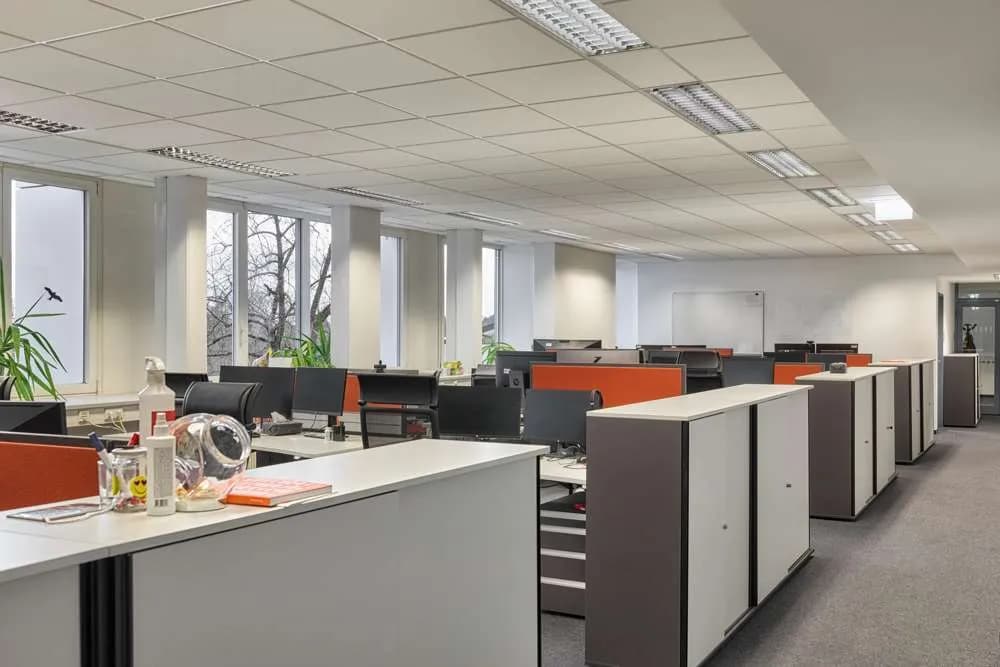 Gewerbeimmobilie mieten in Bregenz – Bild 6 von 11