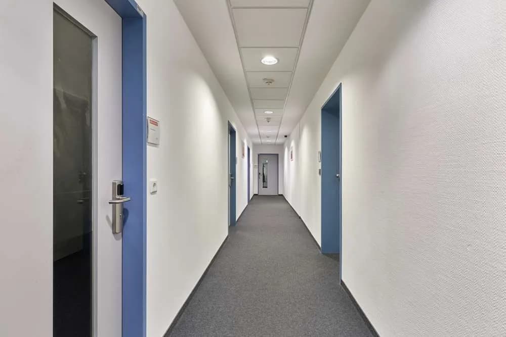 Gewerbeimmobilie mieten in Bregenz – Bild 11 von 11