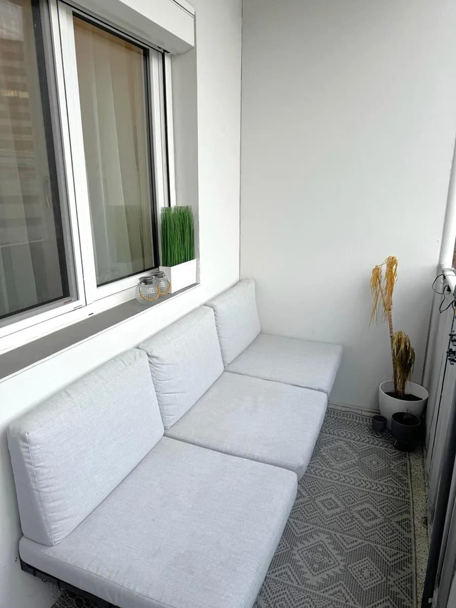 2-Zimmer-Wohnung kaufen in Innsbruck – 52,5 m², € 499.000 – Bild 3 von 17