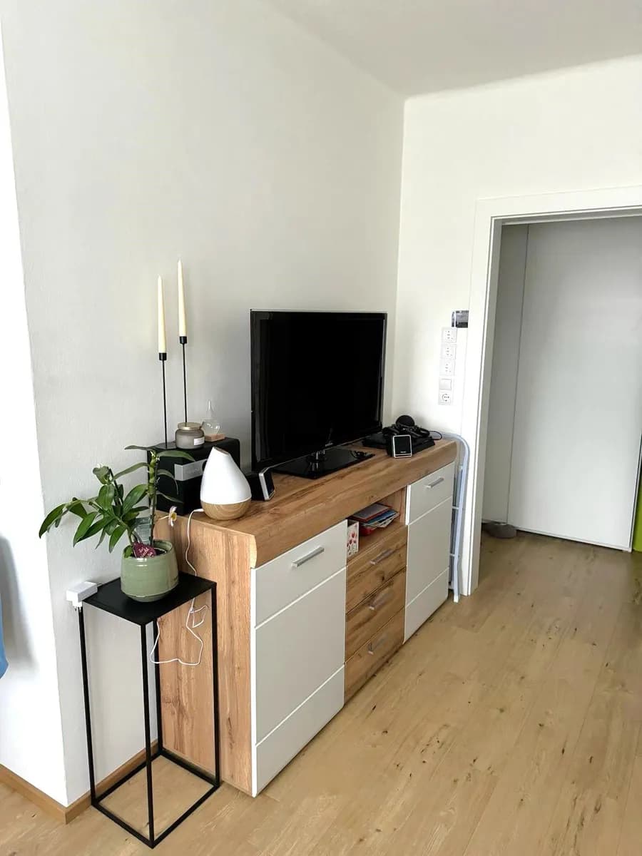 2-Zimmer-Wohnung kaufen in Innsbruck – 52,5 m², € 499.000 – Bild 7 von 17