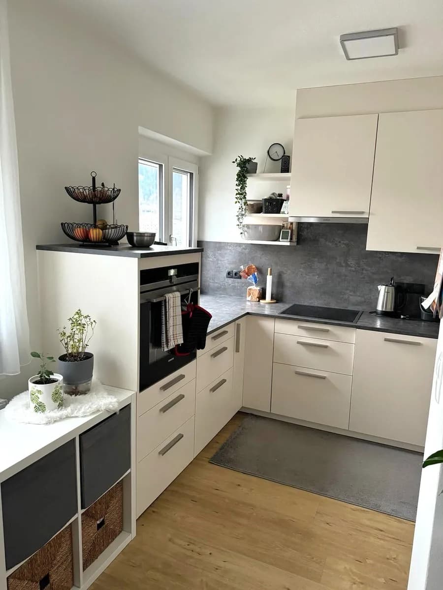 2-Zimmer-Wohnung kaufen in Innsbruck – 52,5 m², € 499.000 – Bild 8 von 17