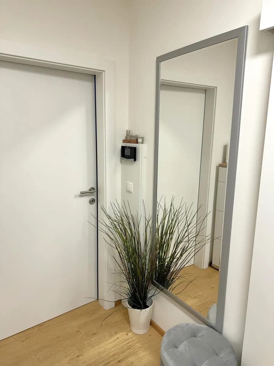 2-Zimmer-Wohnung kaufen in Innsbruck – 52,5 m², € 499.000 – Bild 10 von 17