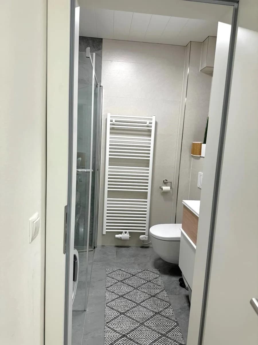 2-Zimmer-Wohnung kaufen in Innsbruck – 52,5 m², € 499.000 – Bild 11 von 17