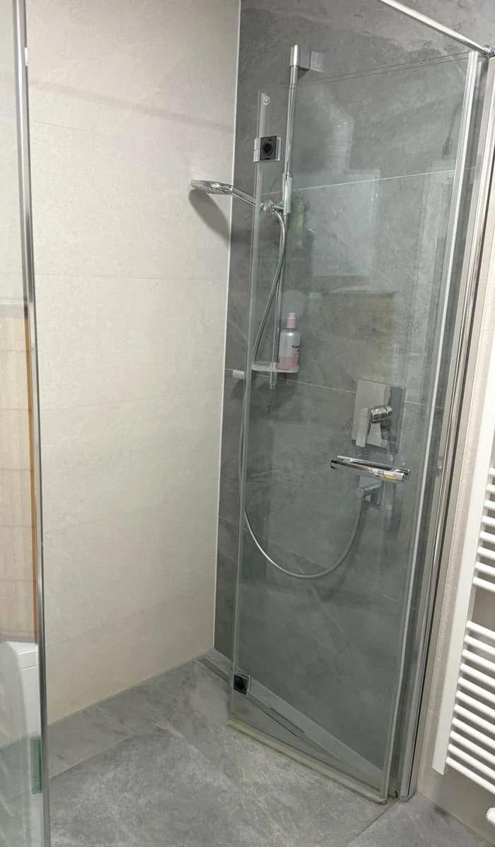 2-Zimmer-Wohnung kaufen in Innsbruck – 52,5 m², € 499.000 – Bild 13 von 17