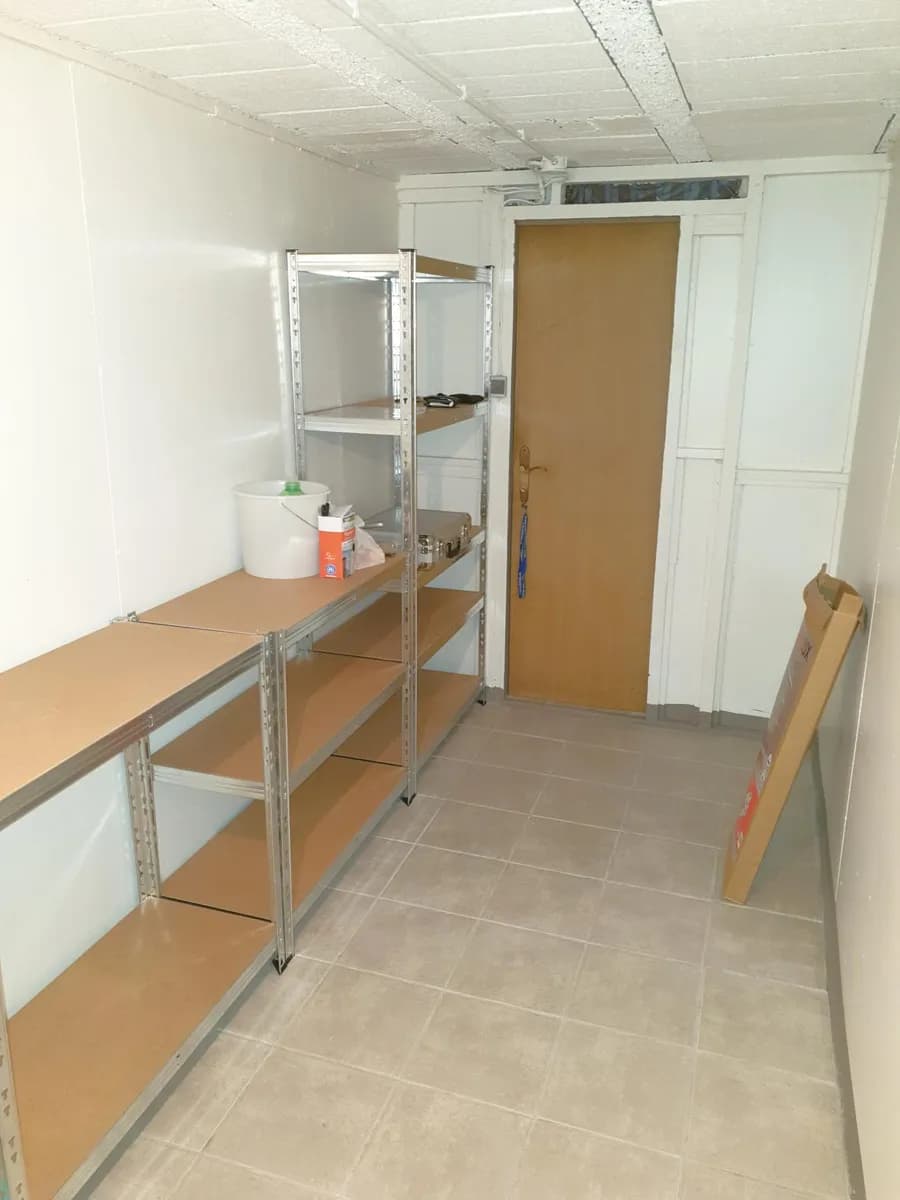 2-Zimmer-Wohnung kaufen in Innsbruck – 52,5 m², € 499.000 – Bild 14 von 17