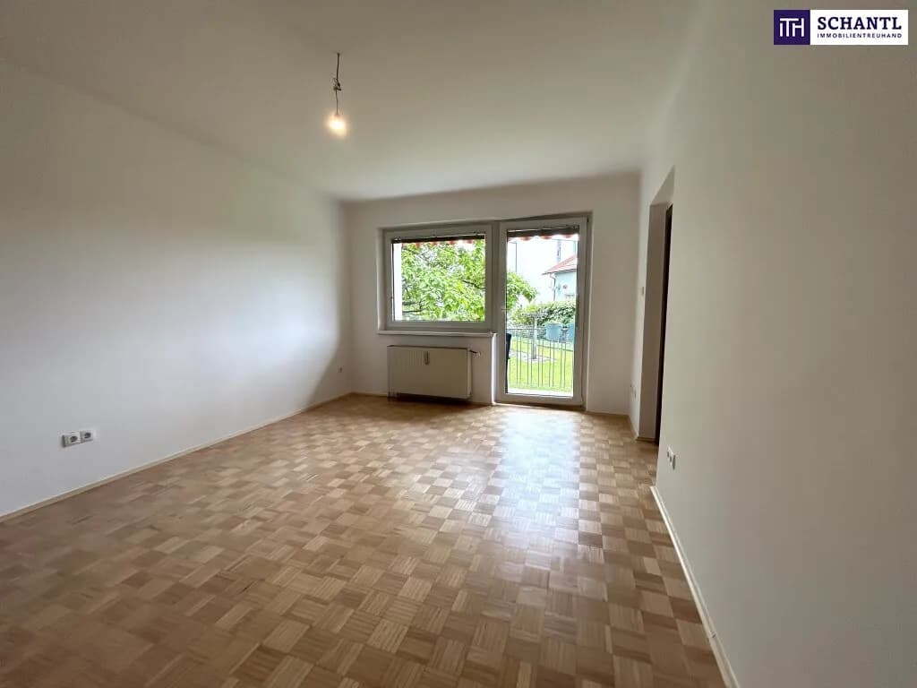 3-Zimmer-Wohnung mieten in Graz – 71,87 m², € 950 – Bild 6 von 36