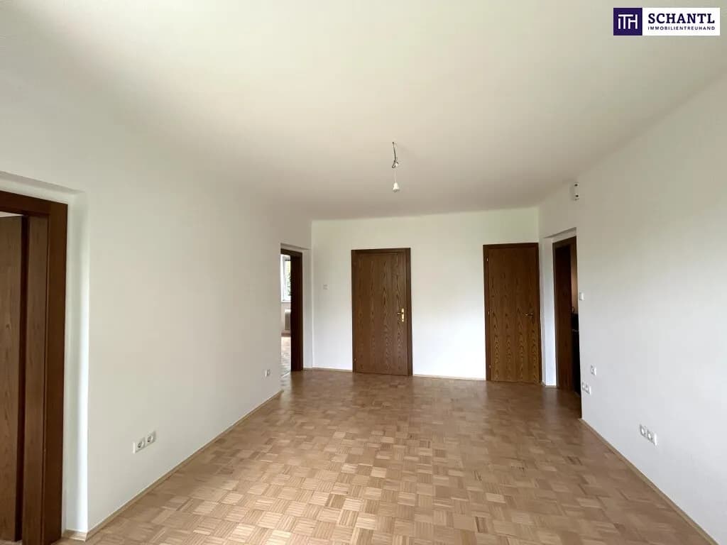 3-Zimmer-Wohnung mieten in Graz – 71,87 m², € 950 – Bild 7 von 36