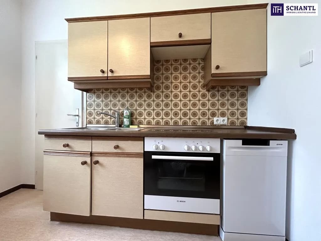 3-Zimmer-Wohnung mieten in Graz – 71,87 m², € 950 – Bild 10 von 36