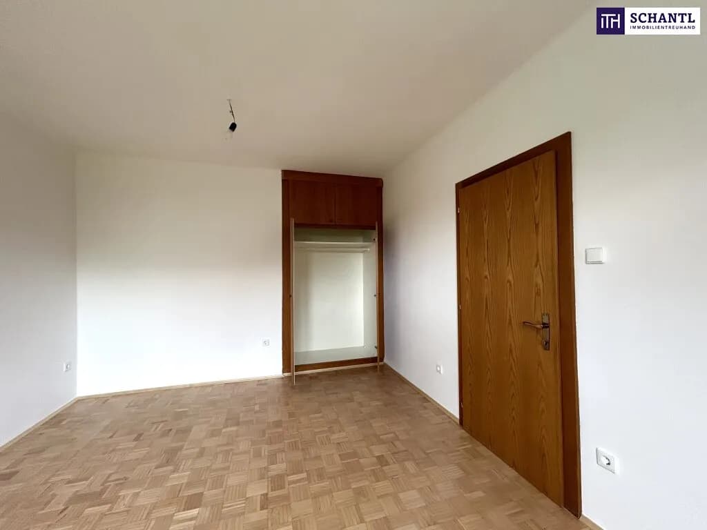 3-Zimmer-Wohnung mieten in Graz – 71,87 m², € 950 – Bild 14 von 36