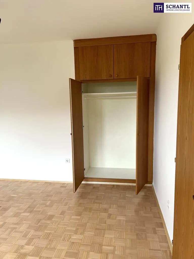3-Zimmer-Wohnung mieten in Graz – 71,87 m², € 950 – Bild 15 von 36