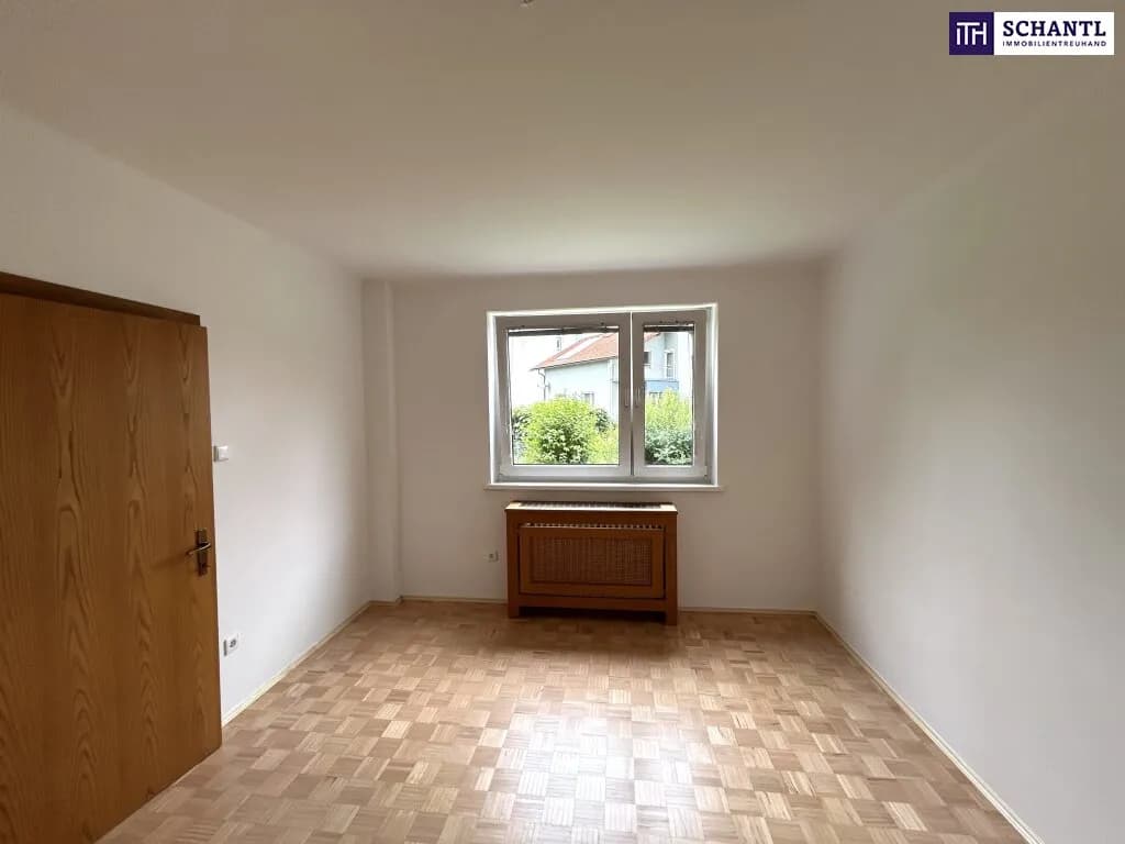 3-Zimmer-Wohnung mieten in Graz – 71,87 m², € 950 – Bild 16 von 36