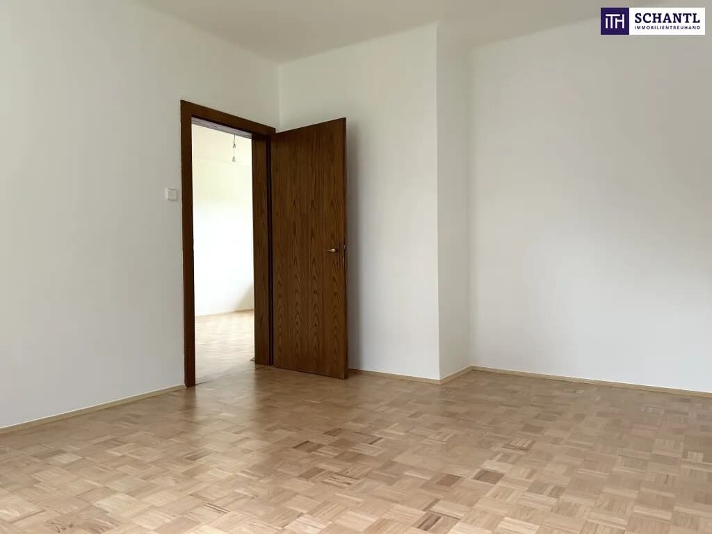 3-Zimmer-Wohnung mieten in Graz – 71,87 m², € 950 – Bild 17 von 36