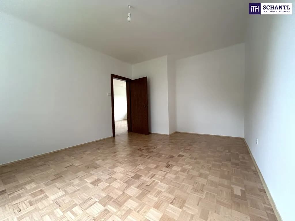 3-Zimmer-Wohnung mieten in Graz – 71,87 m², € 950 – Bild 18 von 36