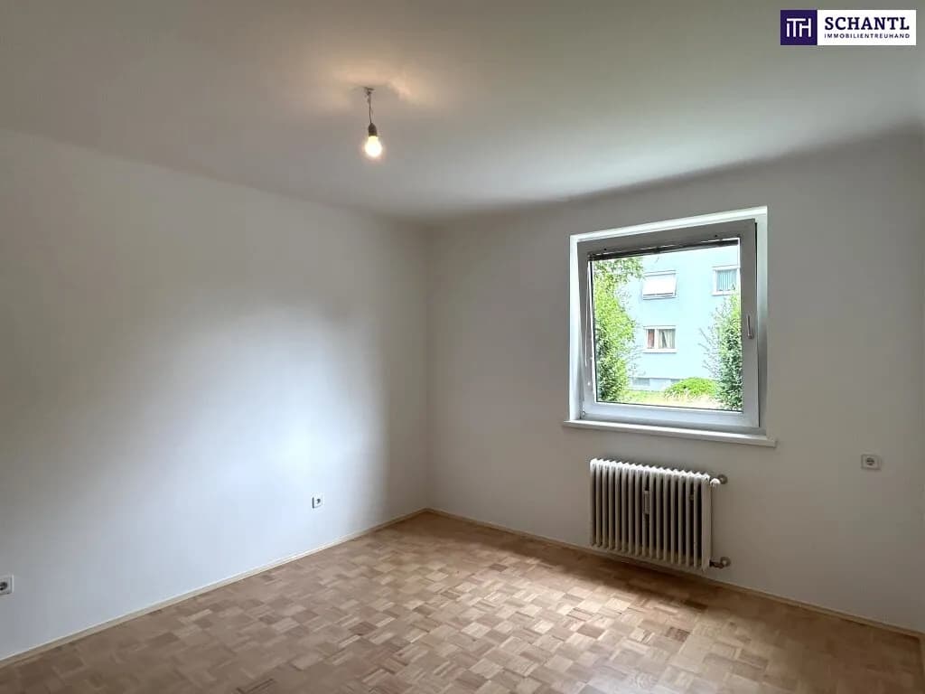3-Zimmer-Wohnung mieten in Graz – 71,87 m², € 950 – Bild 19 von 36