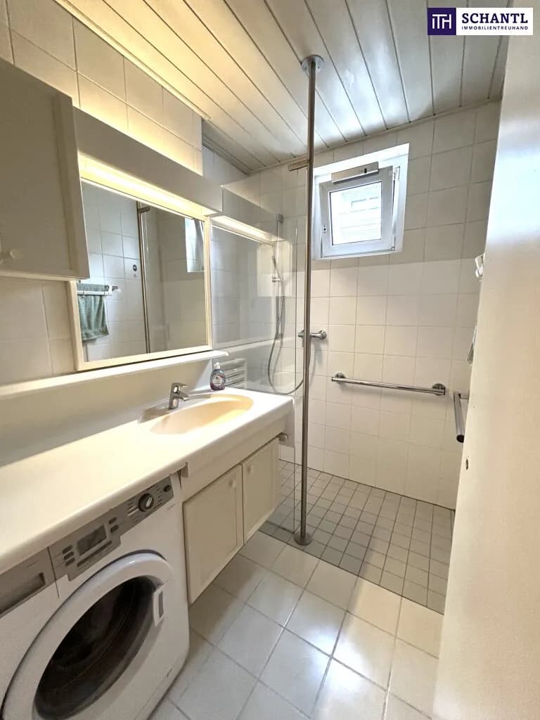 3-Zimmer-Wohnung mieten in Graz – 71,87 m², € 950 – Bild 20 von 36