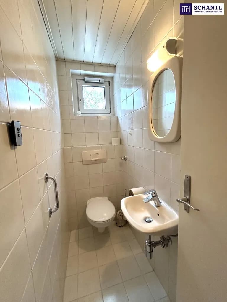 3-Zimmer-Wohnung mieten in Graz – 71,87 m², € 950 – Bild 21 von 36