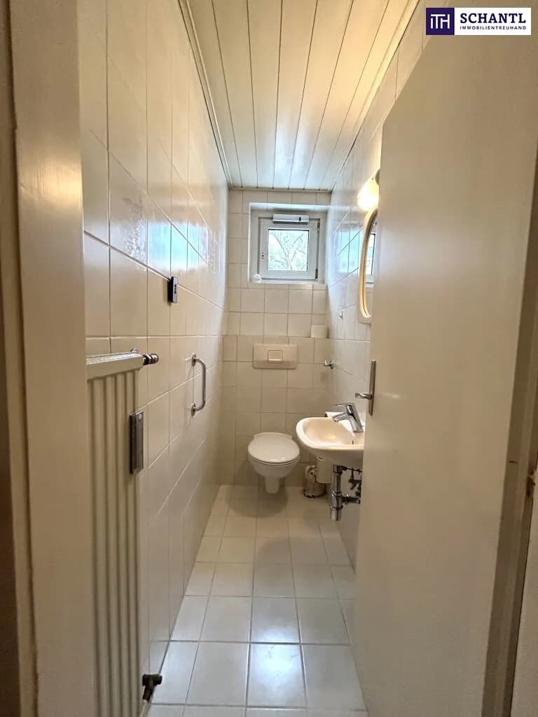 3-Zimmer-Wohnung mieten in Graz – 71,87 m², € 950 – Bild 22 von 36