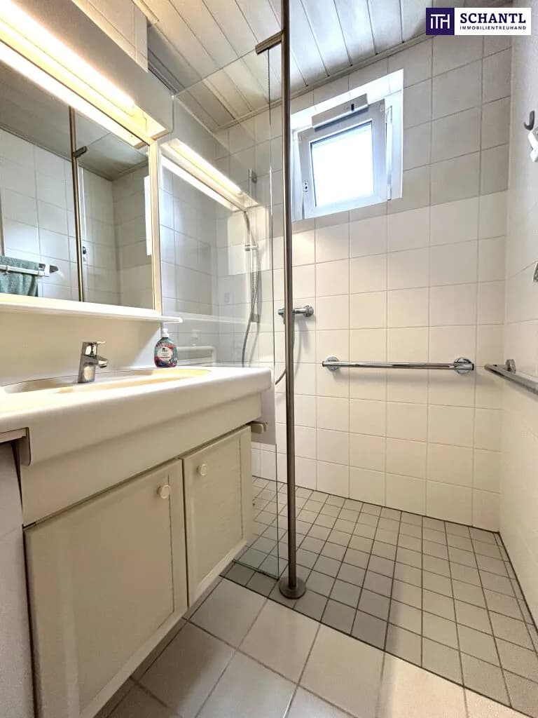 3-Zimmer-Wohnung mieten in Graz – 71,87 m², € 950 – Bild 24 von 36