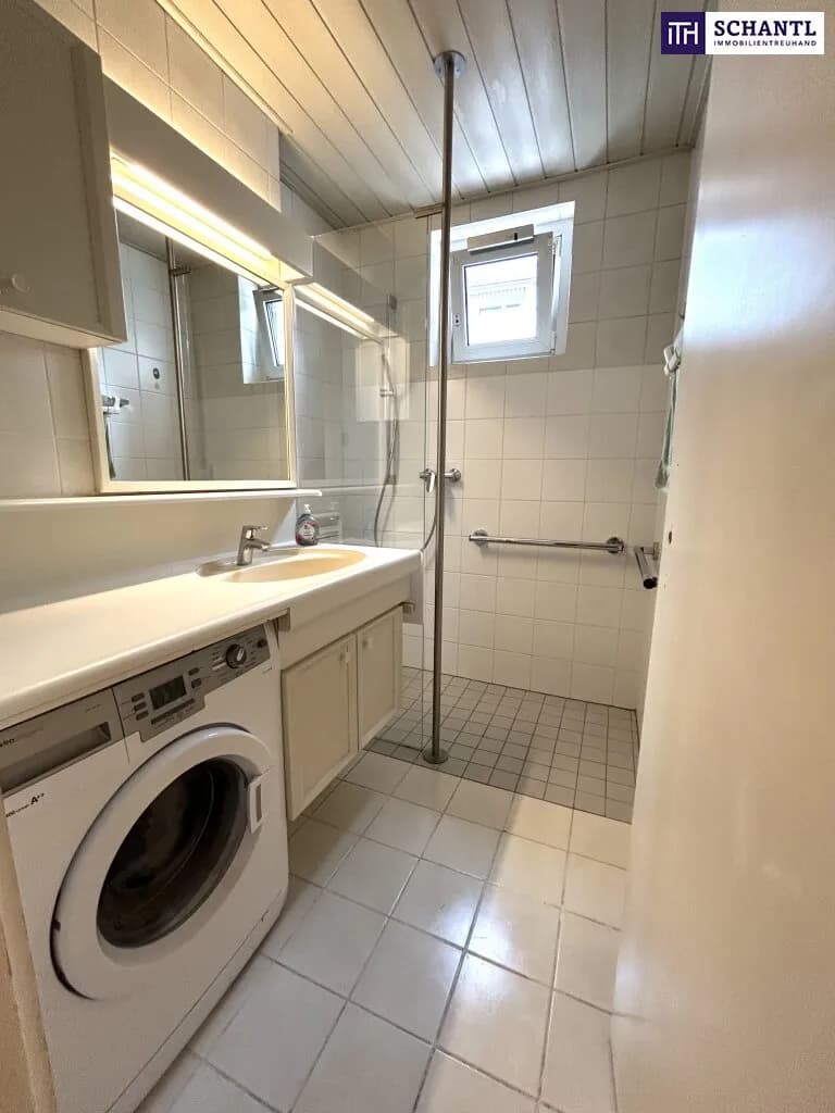 3-Zimmer-Wohnung mieten in Graz – 71,87 m², € 950 – Bild 25 von 36