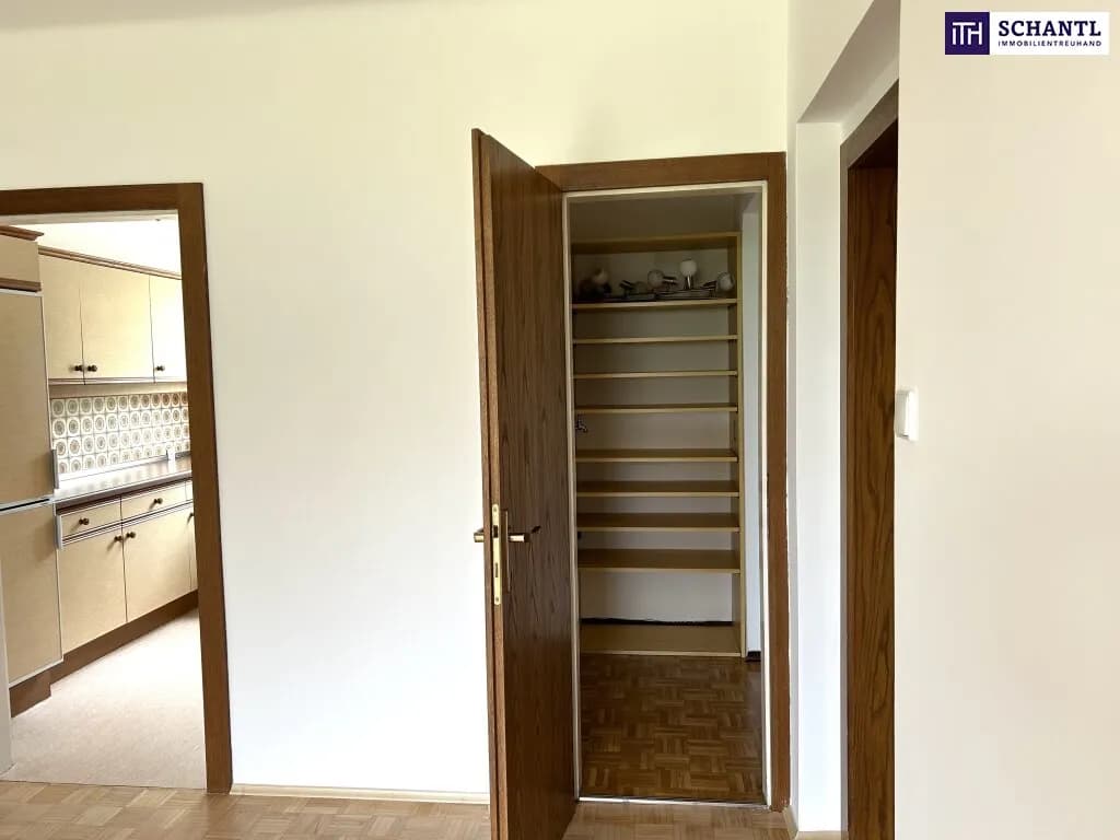 3-Zimmer-Wohnung mieten in Graz – 71,87 m², € 950 – Bild 26 von 36