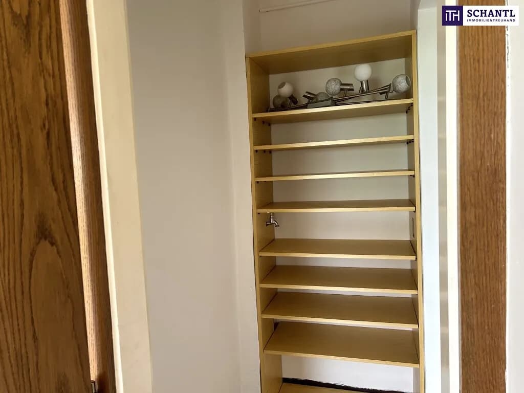 3-Zimmer-Wohnung mieten in Graz – 71,87 m², € 950 – Bild 27 von 36