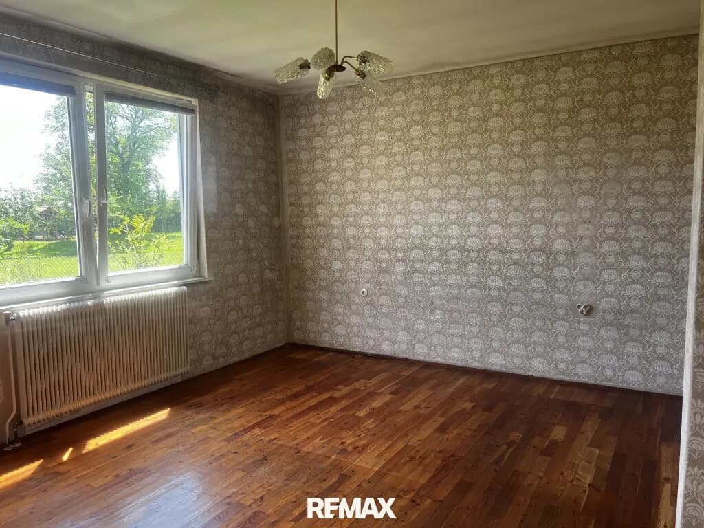 5-Zimmer-Haus kaufen in Hartberg-Fürstenfeld – 161 m², € 155.000 – Bild 11 von 36