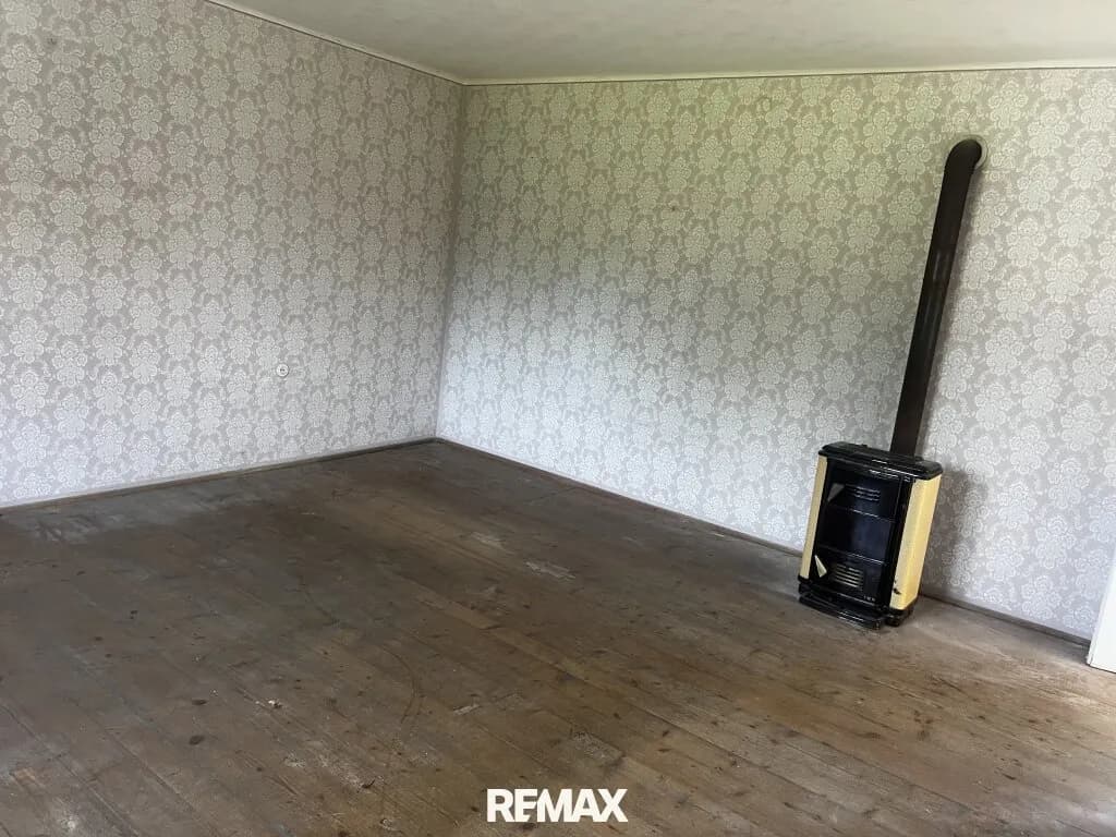 5-Zimmer-Haus kaufen in Hartberg-Fürstenfeld – 161 m², € 155.000 – Bild 17 von 36