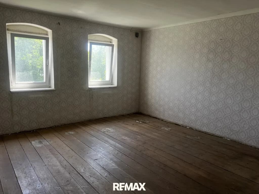 5-Zimmer-Haus kaufen in Hartberg-Fürstenfeld – 161 m², € 155.000 – Bild 21 von 36