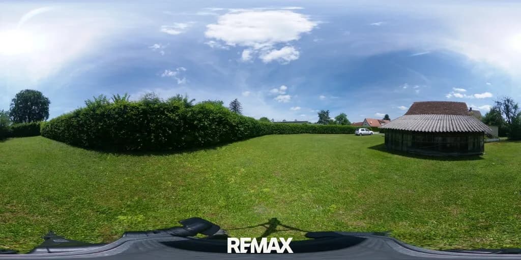 5-Zimmer-Haus kaufen in Hartberg-Fürstenfeld – 161 m², € 155.000 – Bild 25 von 36