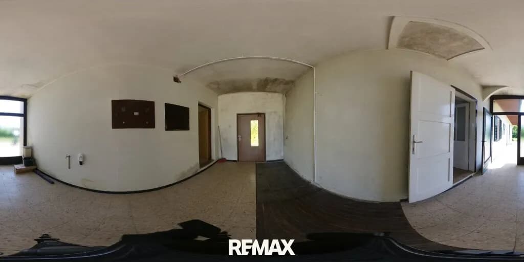 5-Zimmer-Haus kaufen in Hartberg-Fürstenfeld – 161 m², € 155.000 – Bild 26 von 36