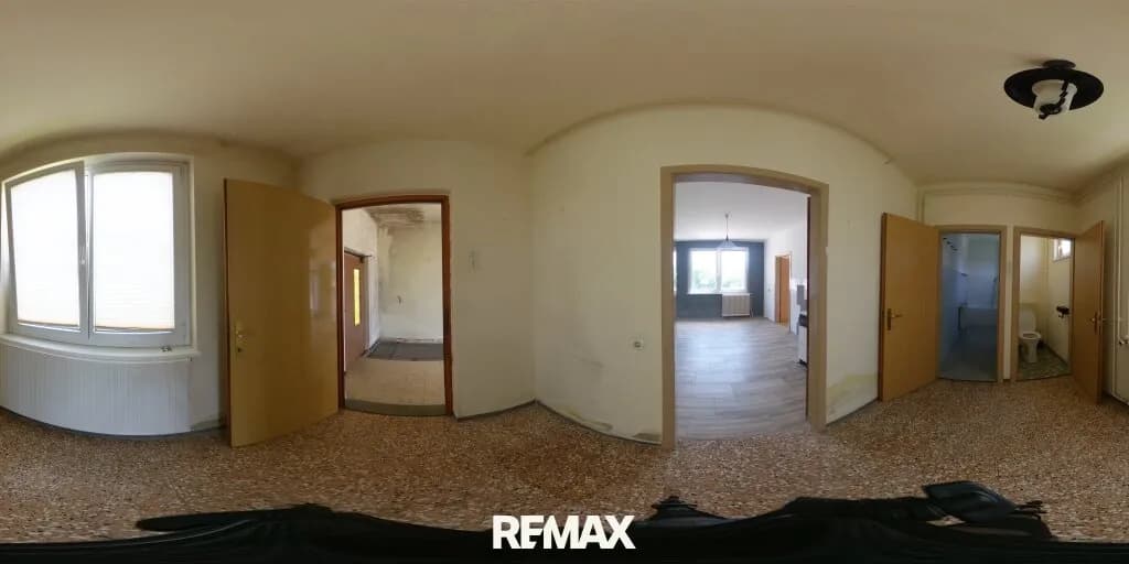 5-Zimmer-Haus kaufen in Hartberg-Fürstenfeld – 161 m², € 155.000 – Bild 27 von 36