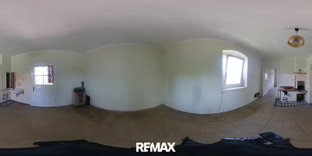 5-Zimmer-Haus kaufen in Hartberg-Fürstenfeld – 161 m², € 155.000 – Bild 33 von 36