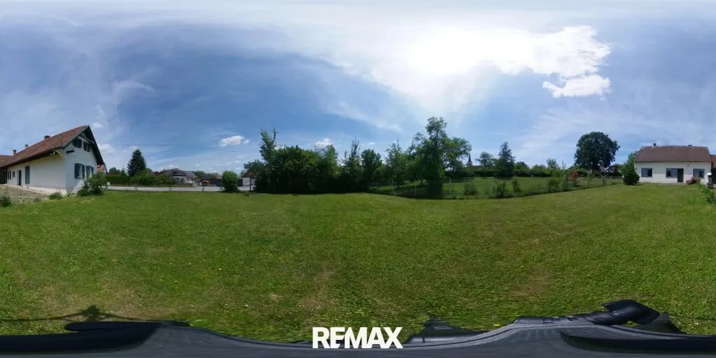 5-Zimmer-Haus kaufen in Hartberg-Fürstenfeld – 161 m², € 155.000 – Bild 36 von 36