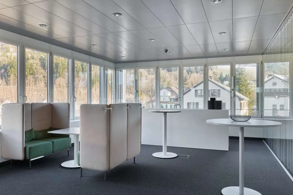 Gewerbeimmobilie mieten in Bregenz – Bild 5 von 25