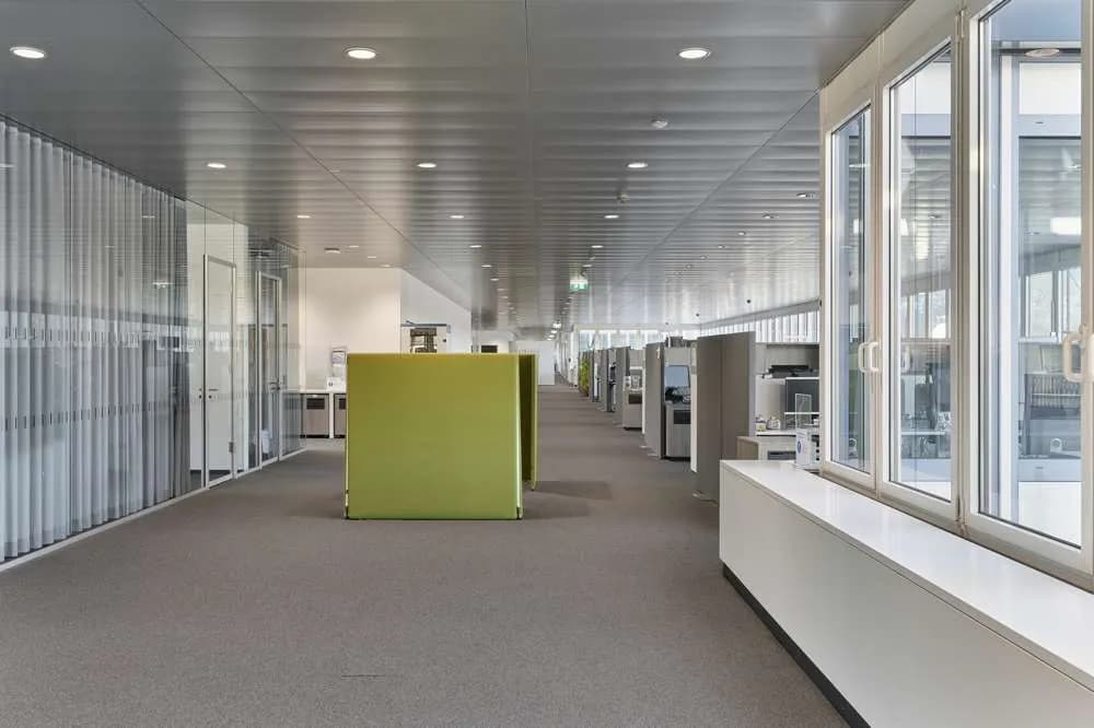 Gewerbeimmobilie mieten in Bregenz – Bild 6 von 25