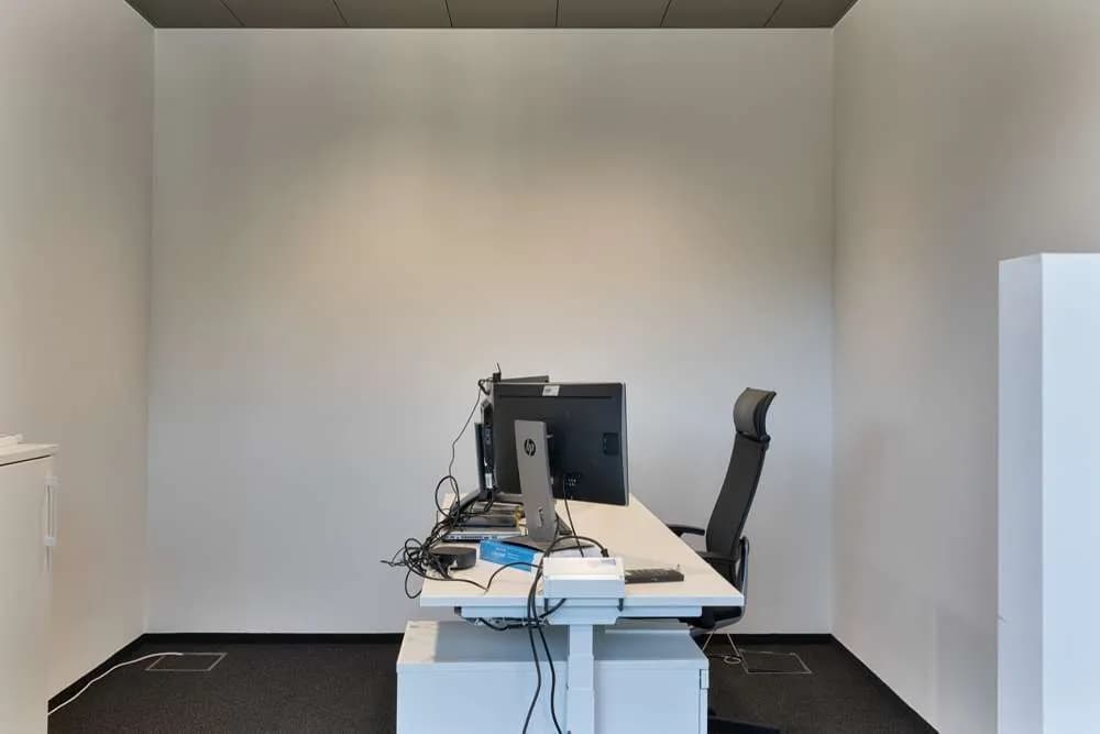 Gewerbeimmobilie mieten in Bregenz – Bild 11 von 25