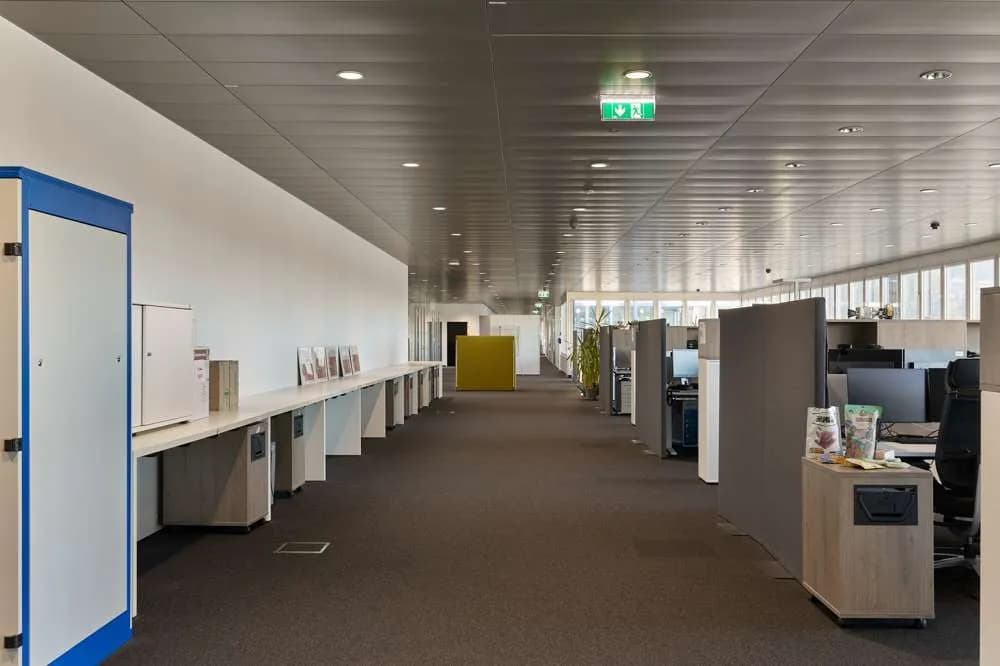 Gewerbeimmobilie mieten in Bregenz – Bild 12 von 25
