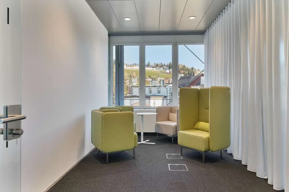 Gewerbeimmobilie mieten in Bregenz – Bild 19 von 25