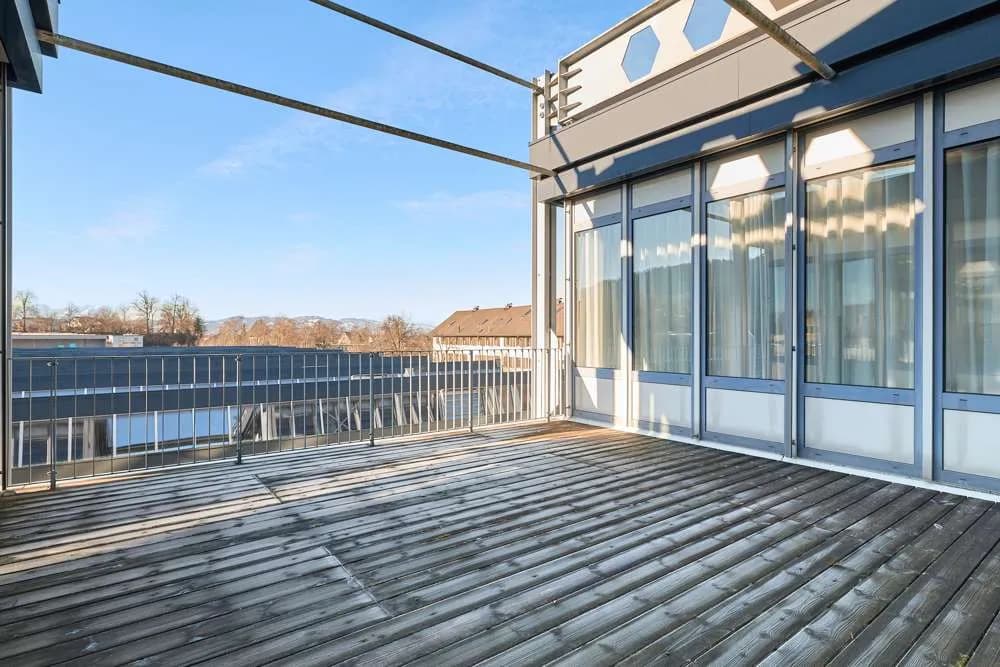Gewerbeimmobilie mieten in Bregenz – Bild 23 von 25