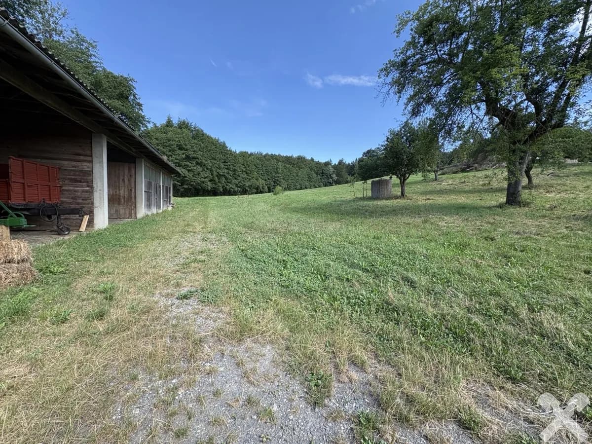 Grundstück kaufen in Graz-Umgebung – 10 169 m², € 189.000