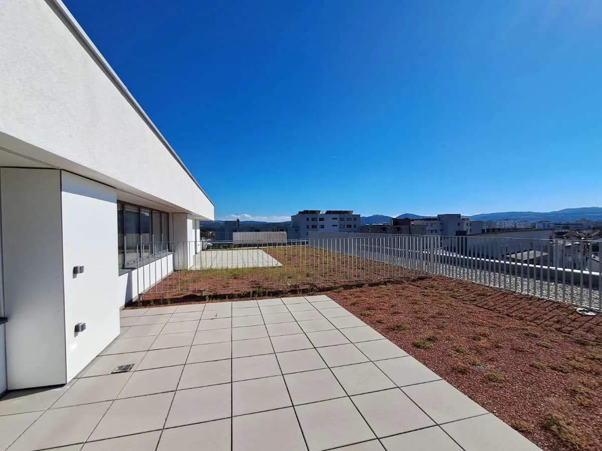 2-Zimmer-Wohnung kaufen in Krems an der Donau – 54,19 m², € 270.141 – Bild 5 von 18