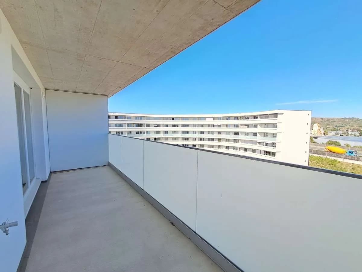 2-Zimmer-Wohnung kaufen in Krems an der Donau – 54,19 m², € 270.141 – Bild 9 von 18