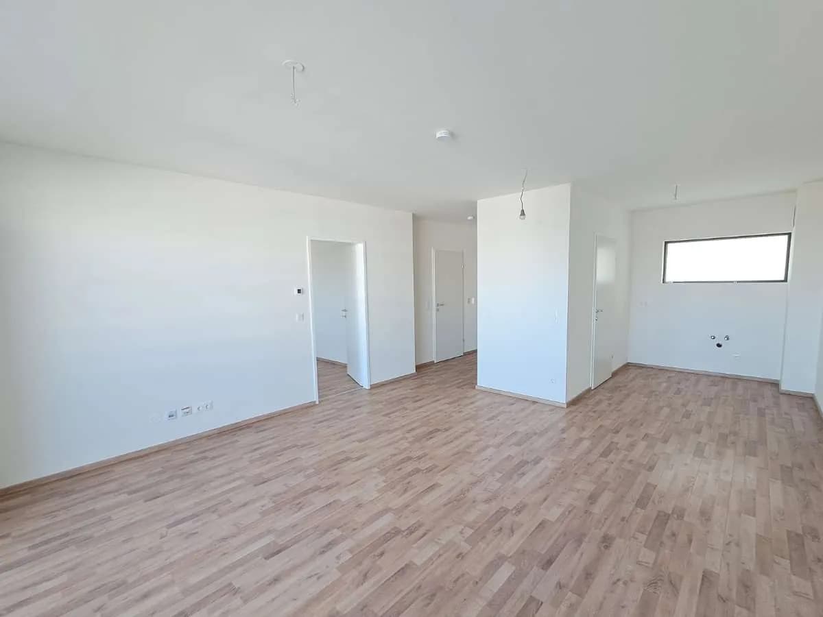 2-Zimmer-Wohnung kaufen in Krems an der Donau – 54,19 m², € 270.141 – Bild 13 von 18
