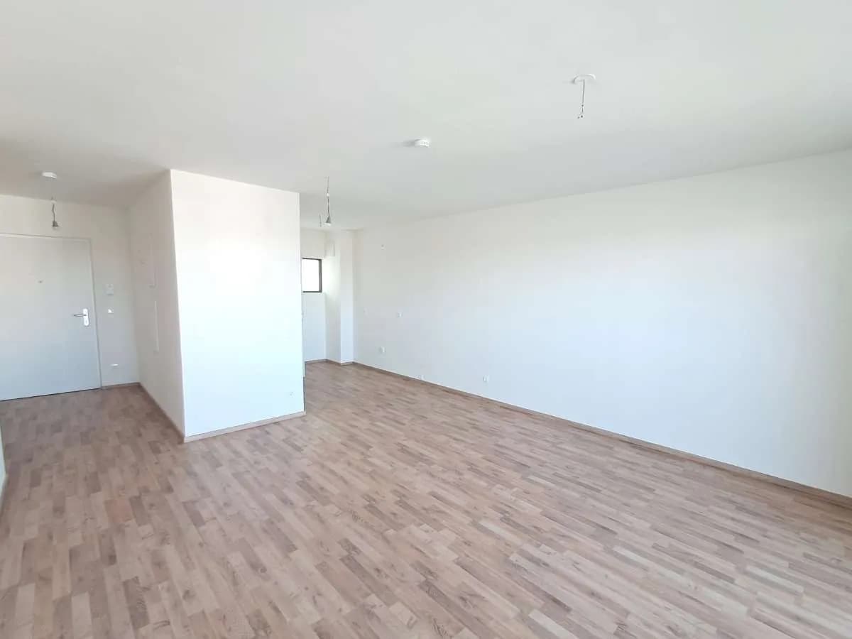 2-Zimmer-Wohnung kaufen in Krems an der Donau – 54,19 m², € 270.141 – Bild 14 von 18