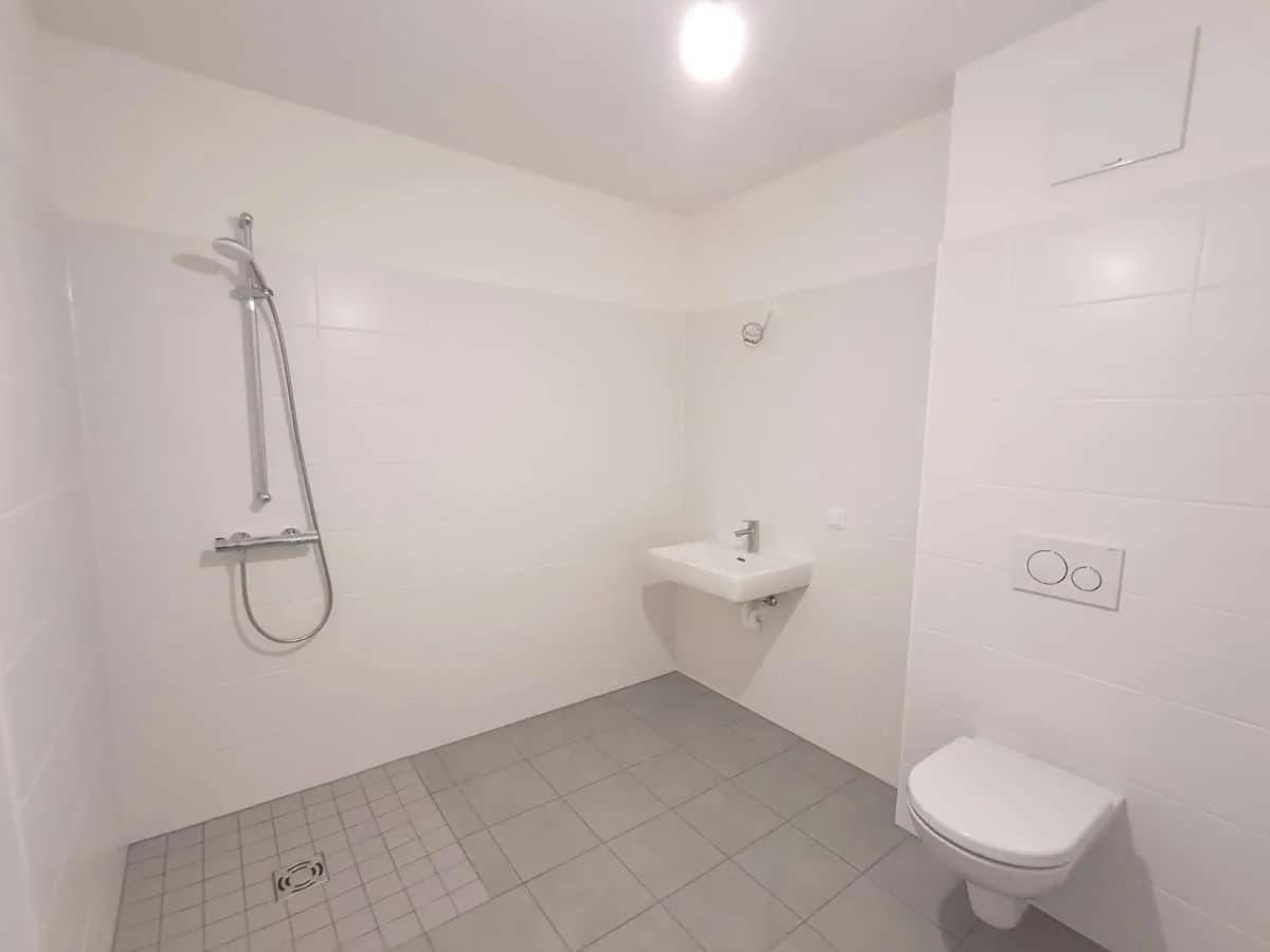 2-Zimmer-Wohnung kaufen in Krems an der Donau – 54,19 m², € 270.141 – Bild 15 von 18