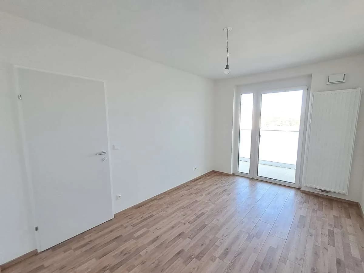 2-Zimmer-Wohnung kaufen in Krems an der Donau – 54,19 m², € 270.141 – Bild 17 von 18