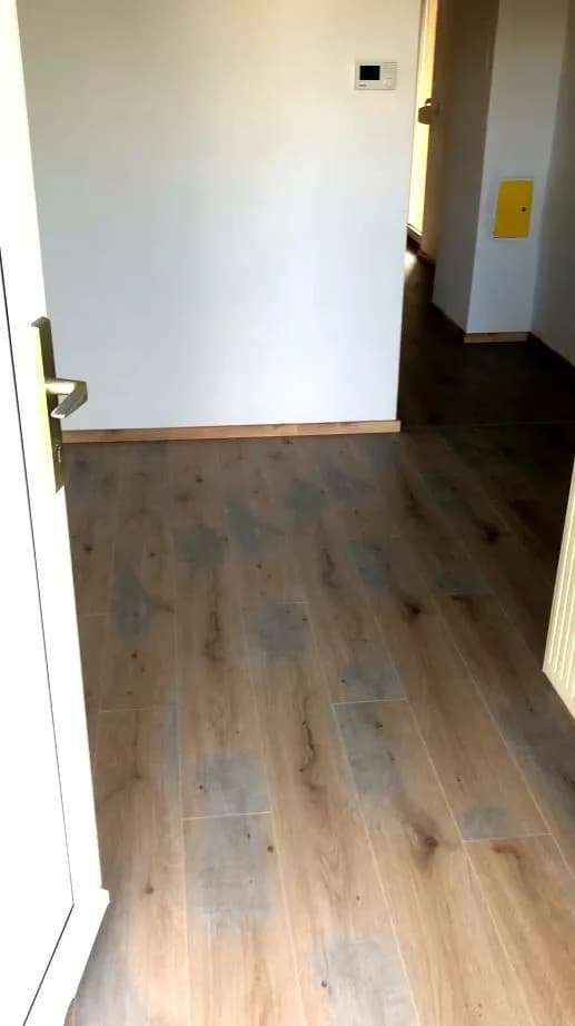 4-Zimmer-Wohnung mieten in Oberwart – 102 m², € 1.050 – Bild 2 von 20